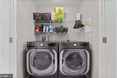 6257 Aster Haven Circle, Haymarket, VA 20169 - Photo 25