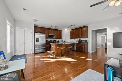 6257 Aster Haven Circle, Haymarket, VA 20169 - Photo 13