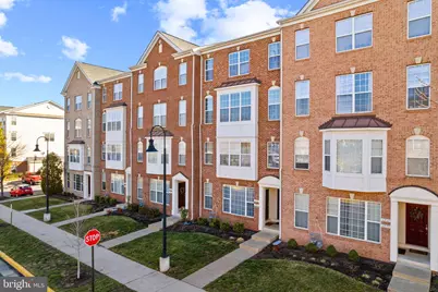 6257 Aster Haven Circle, Haymarket, VA 20169 - Photo 33