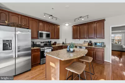 6257 Aster Haven Circle, Haymarket, VA 20169 - Photo 3