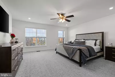 6257 Aster Haven Circle, Haymarket, VA 20169 - Photo 17