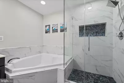 6257 Aster Haven Circle, Haymarket, VA 20169 - Photo 21