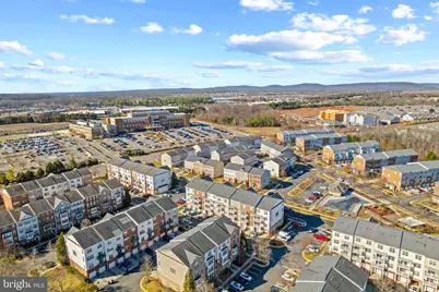 6257 Aster Haven Circle, Haymarket, VA 20169 - Photo 29