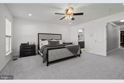 6257 Aster Haven Circle, Haymarket, VA 20169 - Photo 19