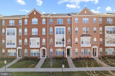 6257 Aster Haven Circle, Haymarket, VA 20169 - Photo 1