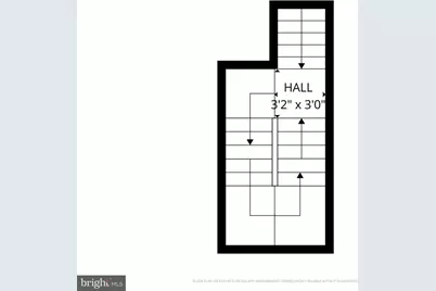 6257 Aster Haven Circle, Haymarket, VA 20169 - Photo 39