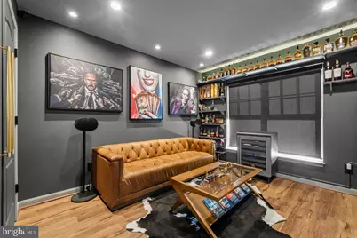 6257 Aster Haven Circle, Haymarket, VA 20169 - Photo 15