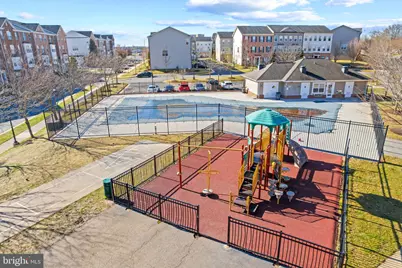 6257 Aster Haven Circle, Haymarket, VA 20169 - Photo 31