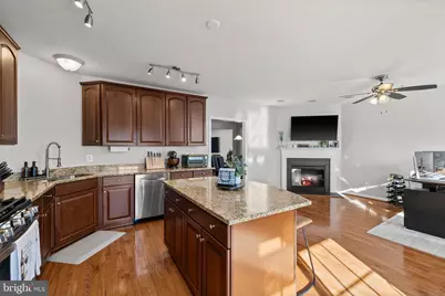 6257 Aster Haven Circle, Haymarket, VA 20169 - Photo 5