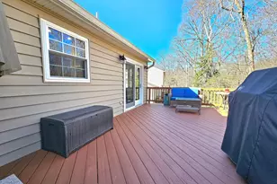 11930 Cotton Mill Dr, Woodbridge, VA 22192 - Photo 15