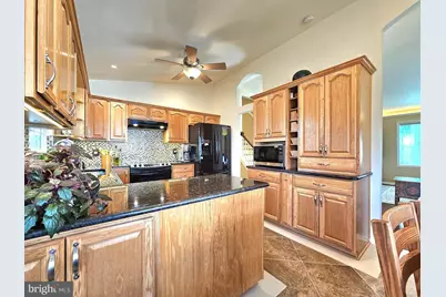 11930 Cotton Mill Drive, Woodbridge, VA 22192 - Photo 11