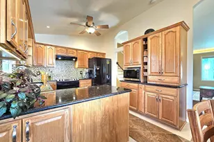 11930 Cotton Mill Dr, Woodbridge, VA 22192 - Photo 11