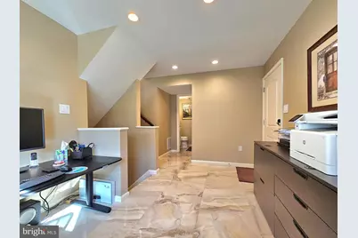 11930 Cotton Mill Drive, Woodbridge, VA 22192 - Photo 19