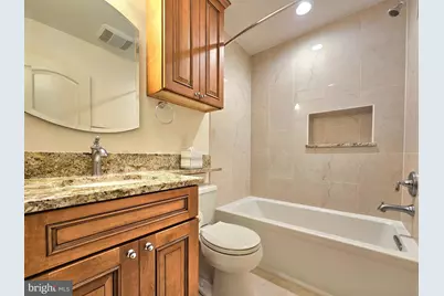 11930 Cotton Mill Drive, Woodbridge, VA 22192 - Photo 25