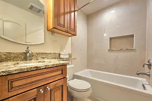 11930 Cotton Mill Dr, Woodbridge, VA 22192 - Photo 25