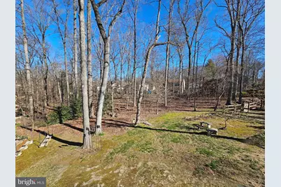 11930 Cotton Mill Drive, Woodbridge, VA 22192 - Photo 41