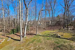 11930 Cotton Mill Dr, Woodbridge, VA 22192 - Photo 41