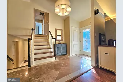 11930 Cotton Mill Drive, Woodbridge, VA 22192 - Photo 3