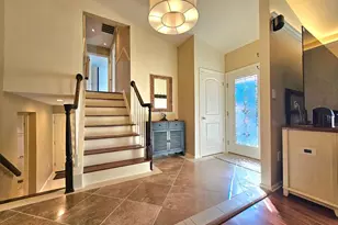 11930 Cotton Mill Dr, Woodbridge, VA 22192 - Photo 3