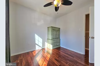 11930 Cotton Mill Drive, Woodbridge, VA 22192 - Photo 27