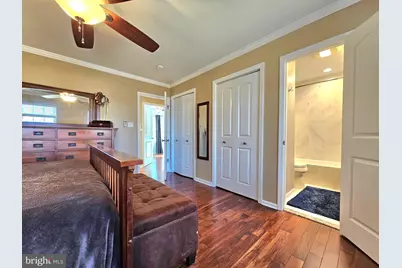 11930 Cotton Mill Drive, Woodbridge, VA 22192 - Photo 31