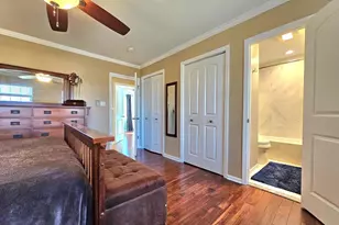 11930 Cotton Mill Dr, Woodbridge, VA 22192 - Photo 31