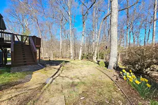 11930 Cotton Mill Dr, Woodbridge, VA 22192 - Photo 39