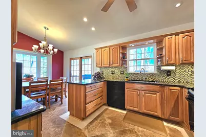 11930 Cotton Mill Drive, Woodbridge, VA 22192 - Photo 13