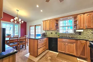 11930 Cotton Mill Dr, Woodbridge, VA 22192 - Photo 13