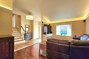 11930 Cotton Mill Dr, Woodbridge, VA 22192 - Photo 5