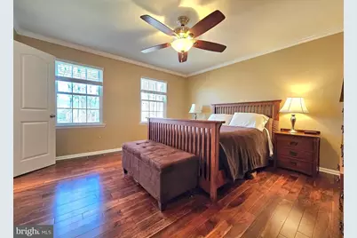 11930 Cotton Mill Drive, Woodbridge, VA 22192 - Photo 29