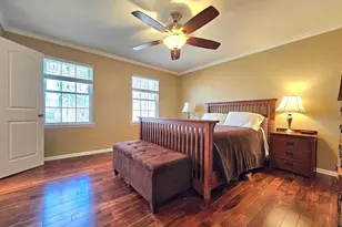 11930 Cotton Mill Dr, Woodbridge, VA 22192 - Photo 29