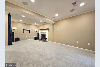 11930 Cotton Mill Drive, Woodbridge, VA 22192 - Photo 35