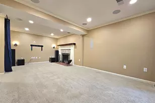 11930 Cotton Mill Dr, Woodbridge, VA 22192 - Photo 35