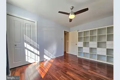 11930 Cotton Mill Drive, Woodbridge, VA 22192 - Photo 23