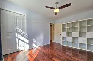 11930 Cotton Mill Dr, Woodbridge, VA 22192 - Photo 23