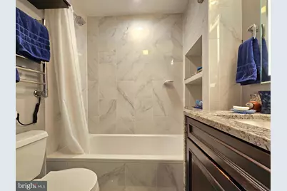 11930 Cotton Mill Drive, Woodbridge, VA 22192 - Photo 33