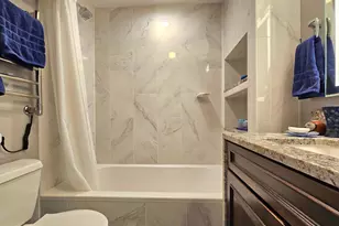 11930 Cotton Mill Dr, Woodbridge, VA 22192 - Photo 33