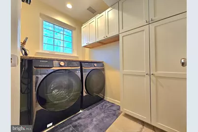 11930 Cotton Mill Drive, Woodbridge, VA 22192 - Photo 21