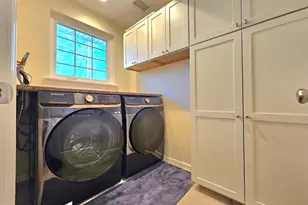 11930 Cotton Mill Dr, Woodbridge, VA 22192 - Photo 21