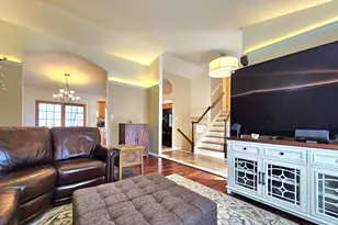 11930 Cotton Mill Dr, Woodbridge, VA 22192 - Photo 7