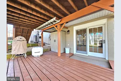 11930 Cotton Mill Drive, Woodbridge, VA 22192 - Photo 37