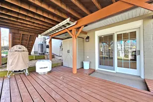 11930 Cotton Mill Dr, Woodbridge, VA 22192 - Photo 37