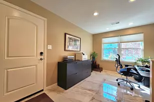 11930 Cotton Mill Dr, Woodbridge, VA 22192 - Photo 17