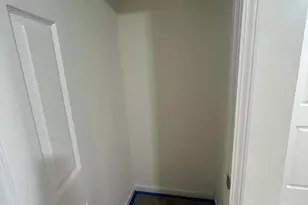 4272 Wiltshire Pl, Dumfries, VA 22025 - Photo 5