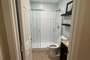 4272 Wiltshire Pl, Dumfries, VA 22025 - Photo 9