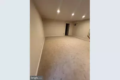 4272 Wiltshire Place #(BASEMENT ONLY), Dumfries, VA 22025 - Photo 3