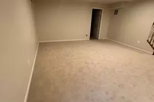 4272 Wiltshire Pl, Dumfries, VA 22025 - Photo 3