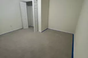 4272 Wiltshire Pl, Dumfries, VA 22025 - Photo 7