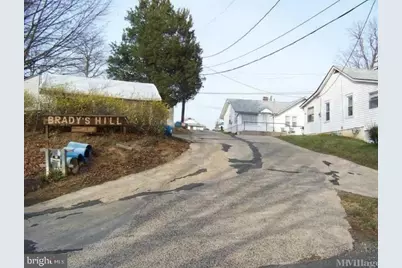 4016-4038 Brady's Hill Road, Triangle, VA 22172 - Photo 1